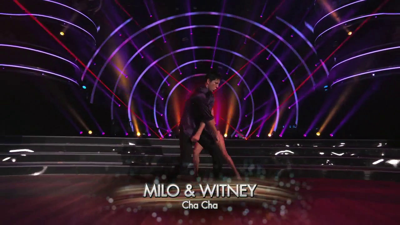 Screen Captures - milomanheimcom 0048 - Milo Manheim Mania — Photo Gallery