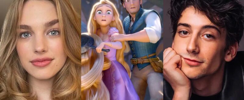 Milo Manheim Mania ⭐ milo-manheim.com